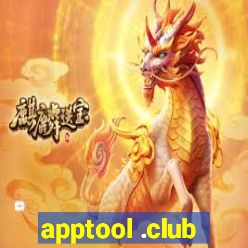 apptool .club